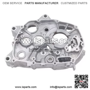 Honda OEM Right Side Crankcase Engine Case 2013-2022 CRF110F New