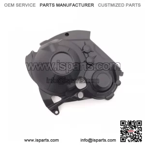 HONDA RIGHT LOWER CRANKCASE COVE 2017-2024 CBR1000RR NEW 64700-MKF-A20