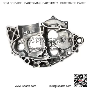 Honda 2018-2021 CRF250R RX Right Crankcase 11100-K95-A20