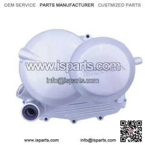 HONDA RIGHT CRANKCASE COVER 2014-2024 CRF125 F/FB New 11330K28910