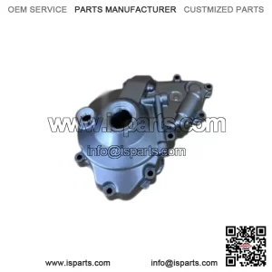 NEW OEM Honda COVER, L. CRANKCASE - 11340-K95-AA0