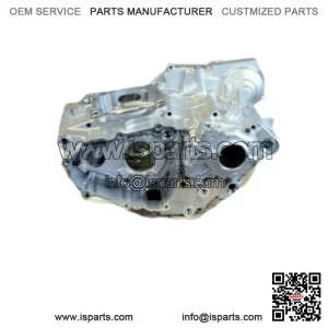 NEW Yamaha YFZ450 YFZ 450 Engine Left Right Center Cases Case YFZ 450 2004-2013