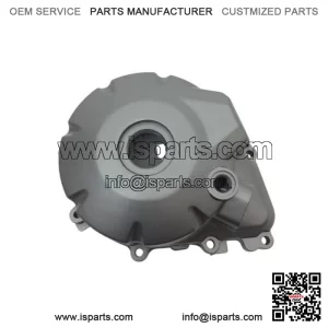 New Generator Cover Benelli BN 600 BN 600 R BN 600 GT CD 169026030010