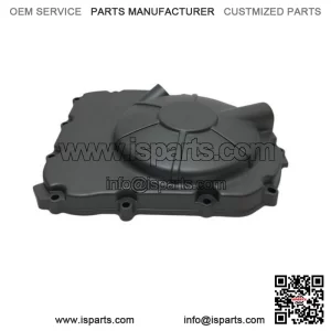 Clutch Cover Benelli BN 600 BN 600 R CD 200016030010  Original