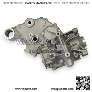 Gearbox casing SFA 1000