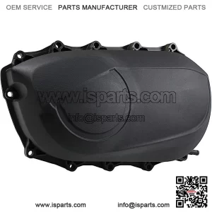 Outer cover CVT SFA 1000