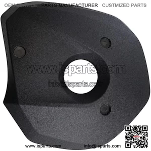 Right Engine Cover Protector SFA 1000