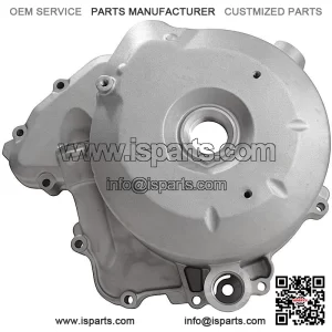 Right Engine Cover SFA 1000