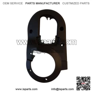 Cover assy CFMOTO 0180-015000