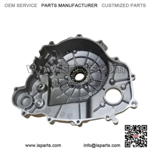 Crankcase cover CFMOTO 500 X5 0180-014000 CF188-014000