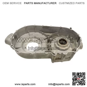 CVT housing CFMOTO 500 X5 0180-013000 CF188-013000