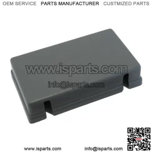 Battery Cover