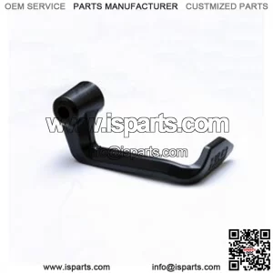 R&G Racing Brake Lever Guards