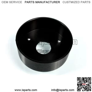 Motogadget Motoscope Outer Cup