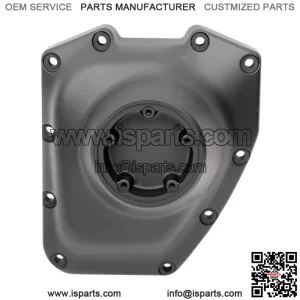Drag Specialties Cam Cover For Harley