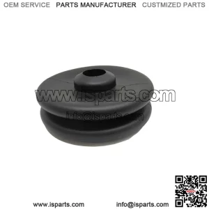 Gear Shift Boot Fits Allis Chalmers B C CA D10 D12 D14 D15 I40 I60 WC WD WD45 WF