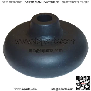 Fits Case Tractor Gear Shift Boot For 1030 430 470 480 570 580 630 730 830 930 A