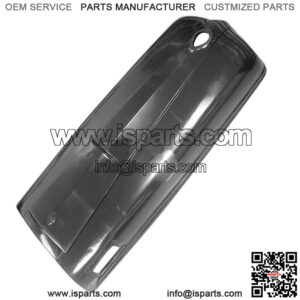 Hood for Ford/New Holland 8N16612 / 1111-5416