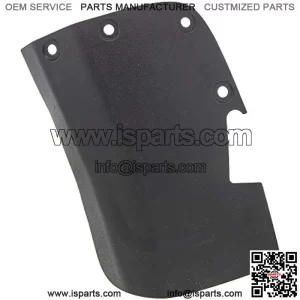 John Deere VG10013 Left Hand Splash Guards Gator HPX 615 815 XUV 620 625 825 850 855 Utility Vehicles