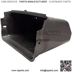 John Deere Gator 4X2 & 6X4 Storage Compartment Kit VG12289