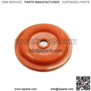 Power Valve Bellows For Polaris 800 PRO RMK 2012-2015