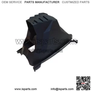 2016-2020 Can-Am Renegade 570 1000R XMR DPS OEM Raised Hood Vent 705009685