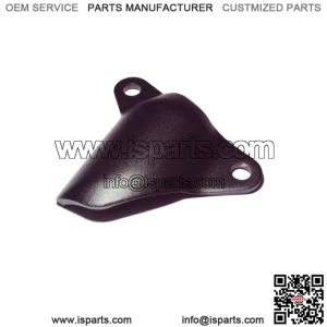 2004-2015 Yamaha YZF R1 OEM Clutch Release Protector Guard 5VY-15499-00-00