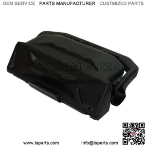 2016-2023 Can-Am Defender HD5 HD8 HD10 OEM Removable Upper Storage Box 715004344