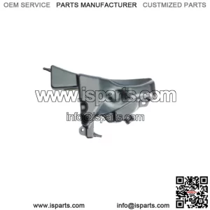 1998-2002 2005-2008 Kawasaki Ninja ZX6R ZZR600 OEM Radiator Reservoir 43078-1162