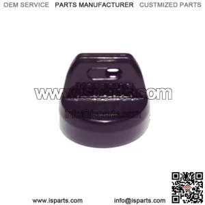 2003-2022 Yamaha TTR110E TTR125 TTR125LE TTR90E NOS OEM Key Cap 3HN-82579-00-00