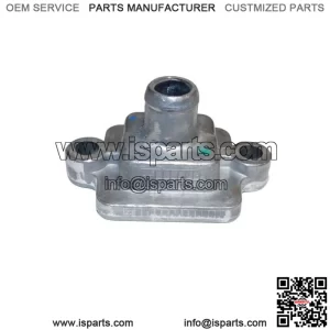 2002-2014 Polaris RZR Ranger Sportsman Breather Cover 5438320