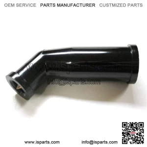 OEM ATV Spark Plug Cap Boot 3430-007