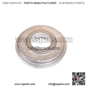 OEM  Lawn Mower Arbor Shield 1735323YP R/B 84003166