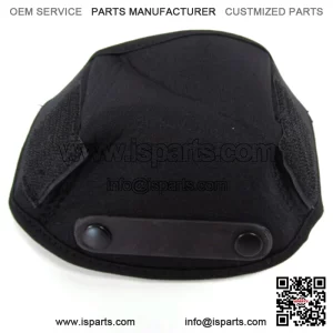 Modular Helmet Breath Box Mask Helmet size XS S M 5252-561 AC19A-H142