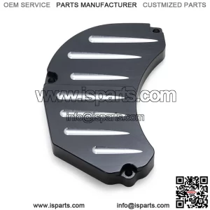 Aluminum Water Pump Cover for YAMAHA BANSHEE 350 1987-2006