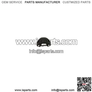 Club Car Precedent Rocker Housing For Forward Reverse Switch