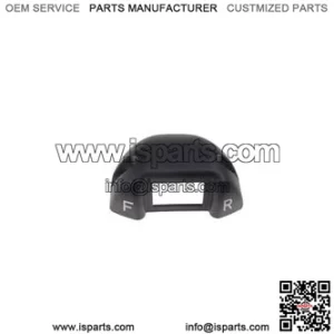 Club Car Forward Reverse Housing 2004+