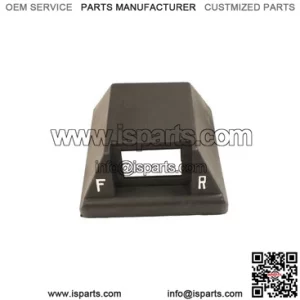Club Car DS Rocker Housing For Forward Reverse Switch