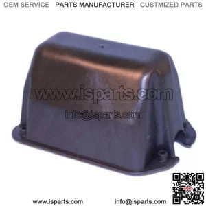 Controller Cover for E-Z-GO Series Golf Cart (Fits 1994-2003)