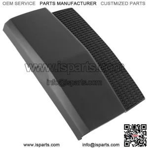 Bumper Panel For Polaris Sportsman X2 700 EFI 2008 Front (For: Polaris Sportsman 800)