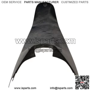 BATTERY COVER FOR PEUGEOT VIVACITY 50 FROM 2005 (e42975)