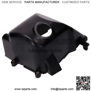 Peugeot Speedfight 3 RS AC 2T 50cc Cylinder Cover / Forced Cooling Shroud