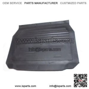 Yamaha Apex Attak RX1 Vector Venture 973 1000 1050 Snowmobile Snow Flap