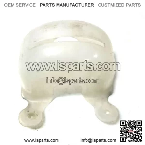 06 Yamaha Apex RTX RX 10 1000 Snowmobile plastic cover shield