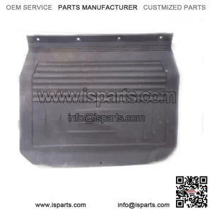 '04 '05 '06 07 Yamaha RX1 Apex 1000 RX Warrior Vector Nytro Snowmobile Snow Flap