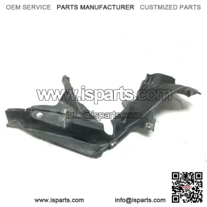 06 Yamaha Apex RTX RX 10 1000 Snowmobile right side cowl fairing panel cover