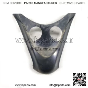 06 Yamaha Apex RTX RX 10 1000 Snowmobile front nose cover 8FPK723100