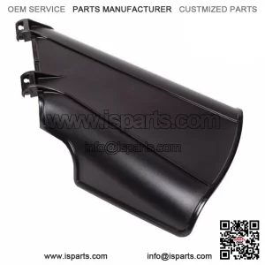 Zero Turn Mower Deflector 1123951 42""  Timecutter 74633 SS4216 SS4235