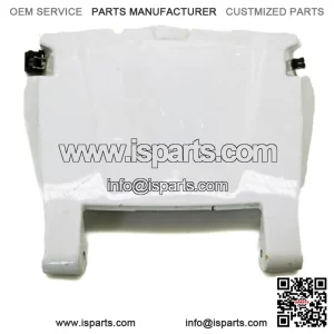 16 Yamaha FX Cruiser SVHO Rear Storage Lid Cover FC1800 (For: 2015 Yamaha SVHO)