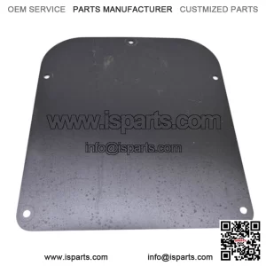 14 Yamaha FX Cruiser SVHO Access Panel Cover Cap FC1800 (For: 2015 Yamaha SVHO)